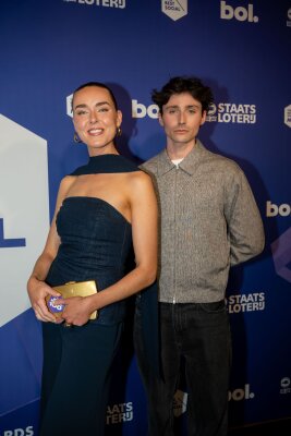 compressed-The-Best-Social-Awards-emielhornman.photo-126.jpg