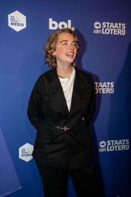 compressed-The-Best-Social-Awards-emielhornman.photo-128.jpg