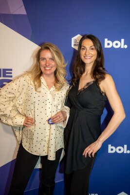 compressed-The-Best-Social-Awards-emielhornman.photo-129.jpg