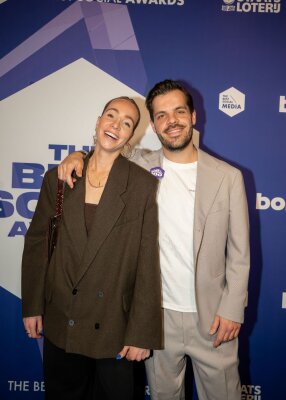 compressed-The-Best-Social-Awards-emielhornman.photo-134.jpg