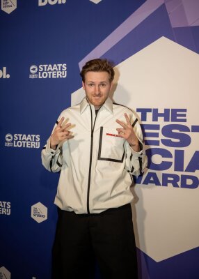 compressed-The-Best-Social-Awards-emielhornman.photo-137.jpg
