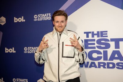 compressed-The-Best-Social-Awards-emielhornman.photo-138.jpg