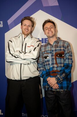 compressed-The-Best-Social-Awards-emielhornman.photo-139.jpg