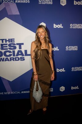 compressed-The-Best-Social-Awards-emielhornman.photo-145.jpg
