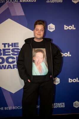 compressed-The-Best-Social-Awards-emielhornman.photo-147.jpg