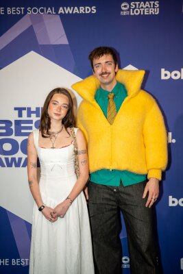 compressed-The-Best-Social-Awards-emielhornman.photo-149.jpg