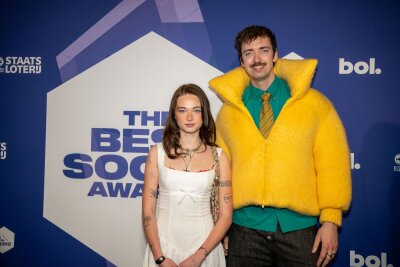 compressed-The-Best-Social-Awards-emielhornman.photo-151.jpg