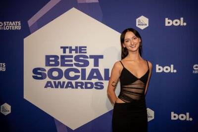 compressed-The-Best-Social-Awards-emielhornman.photo-154.jpg