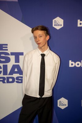 compressed-The-Best-Social-Awards-emielhornman.photo-156.jpg