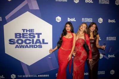 compressed-The-Best-Social-Awards-emielhornman.photo-183.jpg