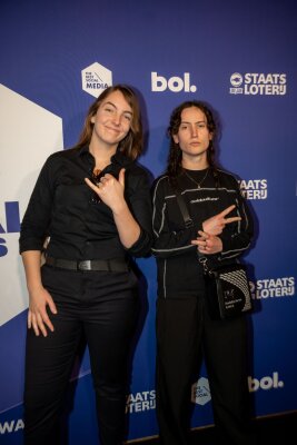 compressed-The-Best-Social-Awards-emielhornman.photo-184.jpg