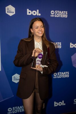 compressed-The-Best-Social-Awards-emielhornman.photo-192.jpg