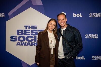 compressed-The-Best-Social-Awards-emielhornman.photo-196.jpg