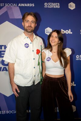 compressed-The-Best-Social-Awards-emielhornman.photo-199.jpg