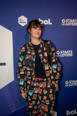 compressed-The-Best-Social-Awards-emielhornman.photo-201.jpg