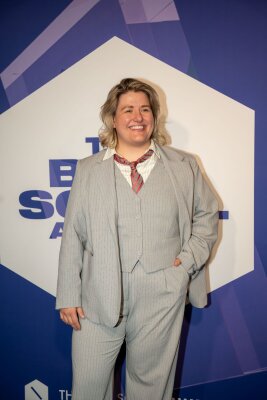 compressed-The-Best-Social-Awards-emielhornman.photo-204.jpg