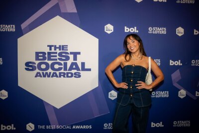 compressed-The-Best-Social-Awards-emielhornman.photo-207.jpg