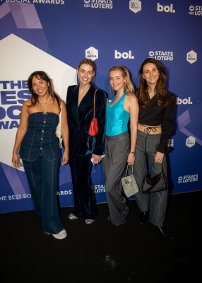 compressed-The-Best-Social-Awards-emielhornman.photo-212.jpg