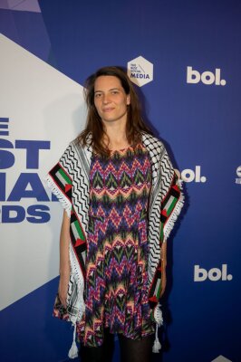 compressed-The-Best-Social-Awards-emielhornman.photo-214.jpg