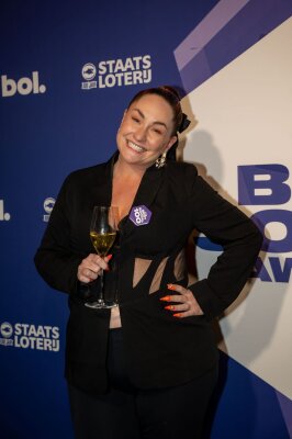 compressed-The-Best-Social-Awards-emielhornman.photo-216.jpg