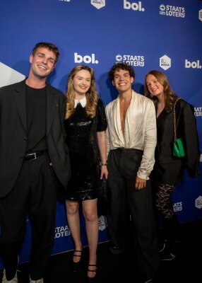 compressed-The-Best-Social-Awards-emielhornman.photo-23.jpg