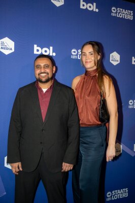 compressed-The-Best-Social-Awards-emielhornman.photo-237.jpg