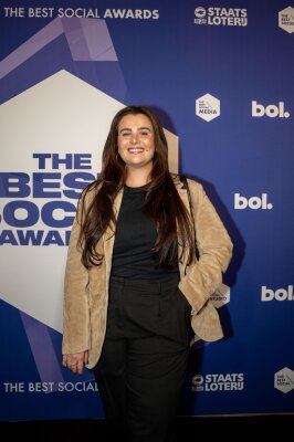 compressed-The-Best-Social-Awards-emielhornman.photo-239.jpg