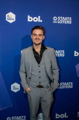 compressed-The-Best-Social-Awards-emielhornman.photo-24.jpg