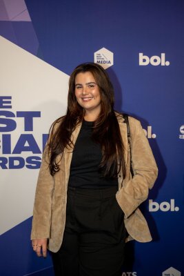 compressed-The-Best-Social-Awards-emielhornman.photo-240.jpg