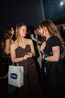 compressed-The-Best-Social-Awards-emielhornman.photo-242.jpg
