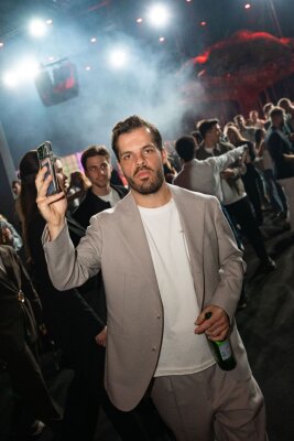 compressed-The-Best-Social-Awards-emielhornman.photo-243.jpg