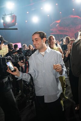 compressed-The-Best-Social-Awards-emielhornman.photo-245.jpg