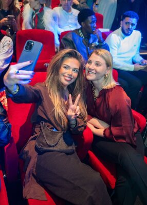compressed-The-Best-Social-Awards-emielhornman.photo-257.jpg