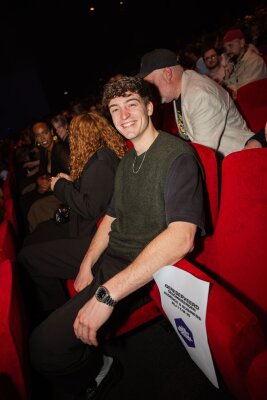 compressed-The-Best-Social-Awards-emielhornman.photo-258.jpg