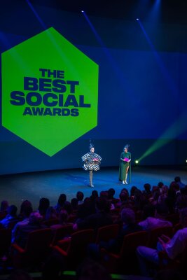 compressed-The-Best-Social-Awards-emielhornman.photo-263.jpg