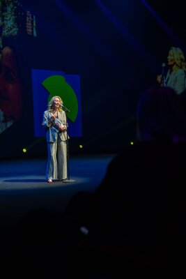 compressed-The-Best-Social-Awards-emielhornman.photo-270.jpg