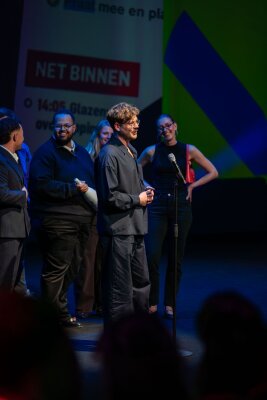 compressed-The-Best-Social-Awards-emielhornman.photo-283.jpg