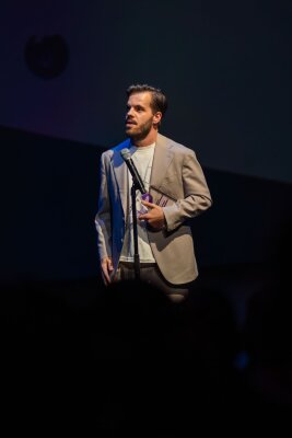 compressed-The-Best-Social-Awards-emielhornman.photo-286.jpg