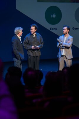 compressed-The-Best-Social-Awards-emielhornman.photo-289.jpg