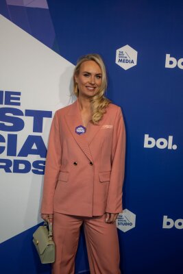 compressed-The-Best-Social-Awards-emielhornman.photo-29.jpg