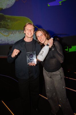 compressed-The-Best-Social-Awards-emielhornman.photo-293_1772818709.jpg