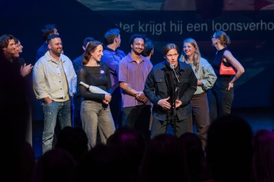 compressed-The-Best-Social-Awards-emielhornman.photo-294.jpg