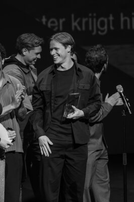 compressed-The-Best-Social-Awards-emielhornman.photo-296_1772818709.jpg