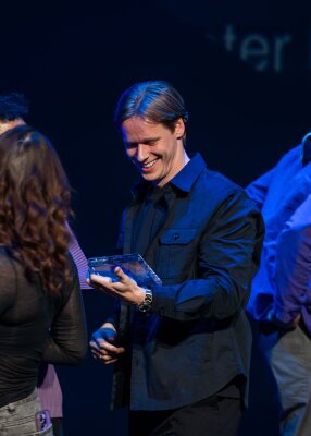 compressed-The-Best-Social-Awards-emielhornman.photo-297.jpg