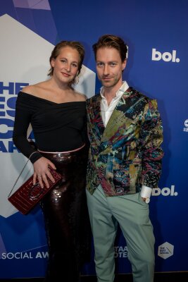 compressed-The-Best-Social-Awards-emielhornman.photo-30.jpg