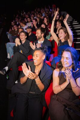 compressed-The-Best-Social-Awards-emielhornman.photo-306.jpg