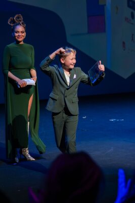 compressed-The-Best-Social-Awards-emielhornman.photo-312.jpg