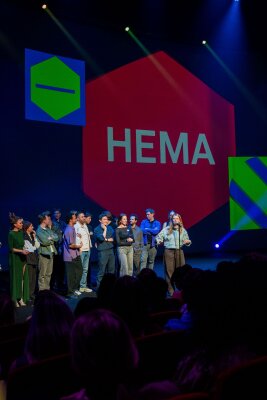 compressed-The-Best-Social-Awards-emielhornman.photo-313.jpg