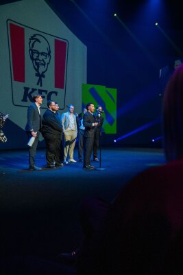 compressed-The-Best-Social-Awards-emielhornman.photo-319.jpg