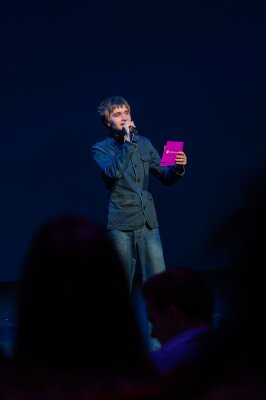 compressed-The-Best-Social-Awards-emielhornman.photo-331.jpg